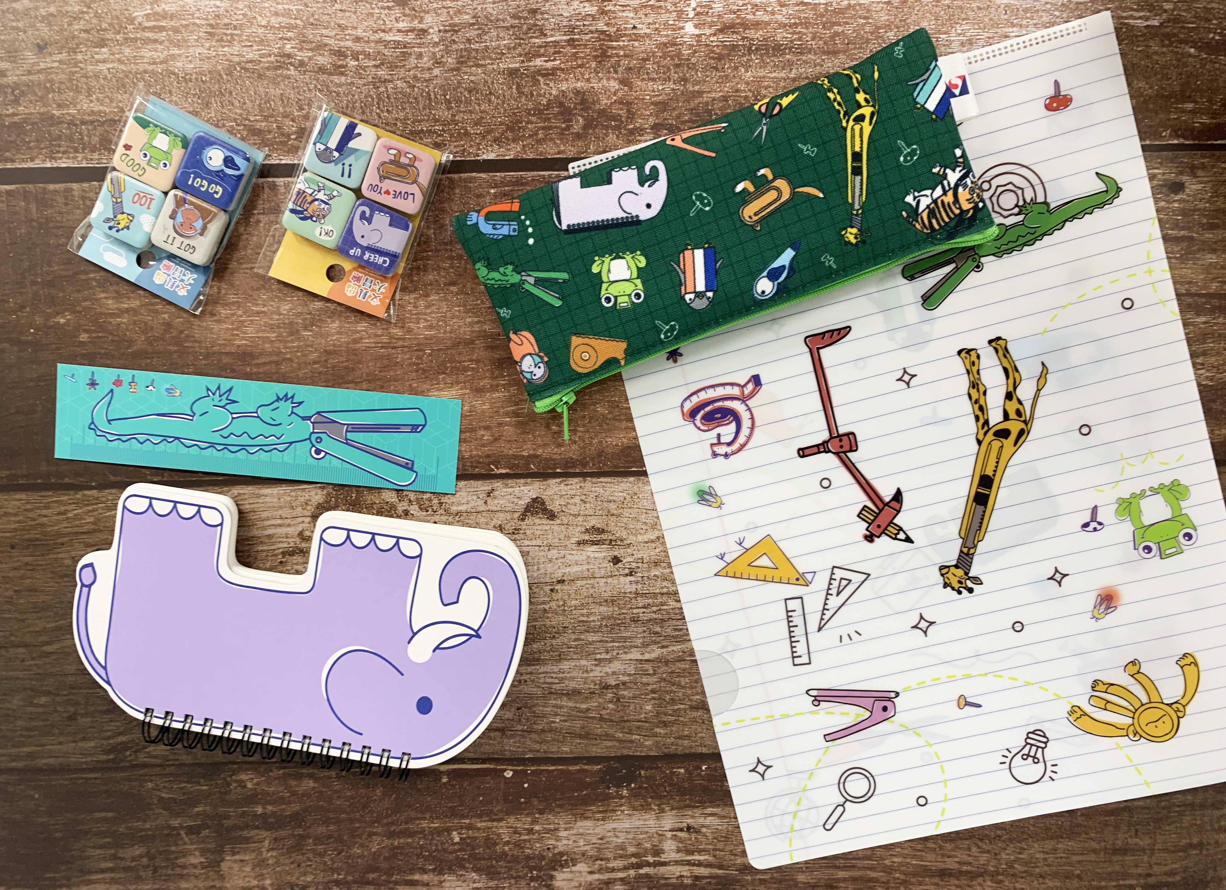 全部訊息 全部訊息