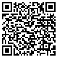 以QR Code分享展示組計畫約用人員