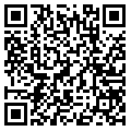以QR Code分享國立科學工藝博物館 公共服務組綜合行政職系組員甄選案 初審結果