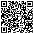 以QR Code分享國立科學工藝博物館115年文創商品徵選