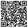 以QR Code分享防災，從「開箱」開始！ 科工館 9 月邀您一起整備避難包