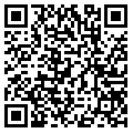 以QR Code分享【展廳現場活動】端午文創：一日袋包設計師的技職體驗(6/21)