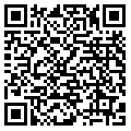 以QR Code分享115年度「教育部表揚人權及轉型正義教育推展貢獻獎」即日起受理報名與推薦，歡迎踴躍參與