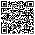 以QR Code分享【科工chill嗨嗨】歡迎收聽~省電密技 從家開始chill(8/14上架)