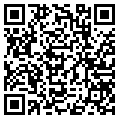以QR Code分享【特展】【B1】光之國的奇幻大冒險 生活技能與反毒教育親子展