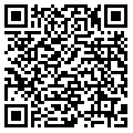 以QR Code分享【展廳活動】【B3F】臺灣農業的故事展廳 「無人機大解密-自組無人機與農業科技應用」