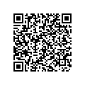 Share Free wifi is now available in the NSTM with QR Code
