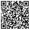 以QR Code分享本館公共服務組徵求綜合行政職系組員1名