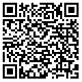 以QR Code分享暑假生態強檔！科工館「啊！我迷路了！」主題特展