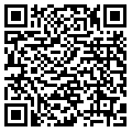 以QR Code分享科工館 x 森森燒肉優惠方案