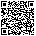 以QR Code分享「吉馬粽獎券」科工館揭秘雄雌雙黃科學魔法