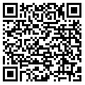 以QR Code分享【特展】【B1】「 啊！我迷路了！ 找到安全回家的綠網通道 」 保安林主題特展