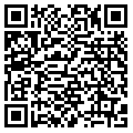 以QR Code分享【展廳活動】臺灣農業的故事「藥槌工作坊」