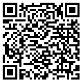 以QR Code分享【假日科學饗宴】航向新澳：雙語科普模擬出國冒險隊Yum-Venture! (10/18、11/1各1梯)