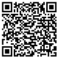 以QR Code分享【節慶活動】「吉馬粽獎券」端午節慶活動－揭秘雄雌雙黃科學魔法