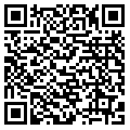 以QR Code分享本館秘書室徵求綜合行政職系組員1名