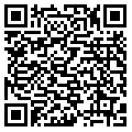 以QR Code分享跨年共度、星動相隨    科工館2025迎新亮點介紹
