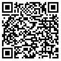 以QR Code分享科工館籌畫之~六燃丁種宿舍（宏南宿舍市定古蹟）即將開幕