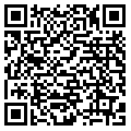 以QR Code分享【展廳活動】烹調的科學-魚類大揭密：虱目魚等你來認識(6/27-6/28)