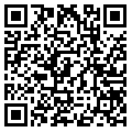 以QR Code分享115年暑期實習生錄取名單