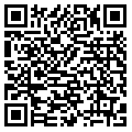 以QR Code分享【講座】週日閱讀科學大師/科學時代人文的力量(06/07)