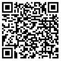 以QR Code分享【假日科學饗宴】保護小動物：森林烘焙坊小餐車 (國慶連假，10/9上午)