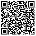 以QR Code分享內政部移民署委外製播「新住民心力量」廣播節目，歡迎踴躍收聽
