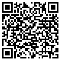 以QR Code分享【宏南宿舍系列活動】🍵《茶韻宏南》：茶療體驗🍃
