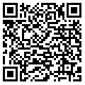 以QR Code分享「全國高級中等學校專業群科專題實作及創意競賽優良作品展」於科工館登場