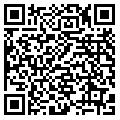 以QR Code分享「復原與再生」串聯國際博物館對話   ICME 2026科工館登場　迎30週年轉型新貌
