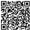 以QR Code分享【展廳活動】【B3F】臺灣農業的故事展廳 「食魚教育-我的未來餐桌也吃魚」
