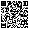 以QR Code分享【展廳活動】【B3F】臺灣農業的故事展廳 「種子翻翻樂」