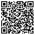 以QR Code分享【講座】週日閱讀科學大師/光到生命：同步輻射如何幫助我們瞭解蛋白質的行為(05/17)