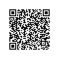 Share 【T.Rex】in 3D – Now Showing at NSTM! with QR Code