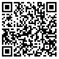 以QR Code分享【2026夏令營】搖擺奇蹟~探索不倒玩具的科學(8/11-12)