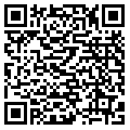 以QR Code分享文化部「2026臺灣文化創意博覽會」即將登場，歡迎踴躍參觀