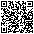 以QR Code分享【展廳活動】【4F】健康小偵探出發！一起蒐集代謝健康線索闖關吧！