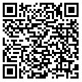 以QR Code分享科工館攜手中華郵政推出   「秋印 chill in 科工」尋寶集章、郵政體驗 四大連假限定！