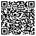 以QR Code分享【暑假活動】成為「城市交通安全小勇士」！臺灣台語導覽與闖關活動等你來挑戰
