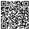 以QR Code分享新一代地震體驗屋 &#160;「震撼柒體驗」登場！   科工館「地震災防教育專區」啟用