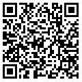 以QR Code分享科技教育組徵求「教育部國民及學前教育署115-117年科學教育資源推廣計畫」專任助理甄選結果