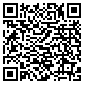 以QR Code分享文化部文化資產局辦理「金屬出水遺物修護保存實務工作坊」