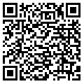 以QR Code分享【科工chill嗨嗨】數學永遠不會背叛你(9/26上架)