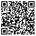 以QR Code分享【展廳活動】【B3F】臺灣農業的故事展廳 「咖啡體驗-濃縮咖啡沖煮與拉花體驗 (含2杯咖啡)」