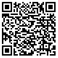 以QR Code分享本館秘書室徵求電機工程職系技士1名
