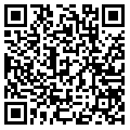 以QR Code分享【展廳活動】【B3F】臺灣農業的故事展廳 「把心情種進一瓶綠意裡-生態瓶手作體驗」