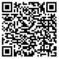 以QR Code分享【公告】科工館回應冒名「假捐款真詐騙」 嚴正澄清與呼籲說明