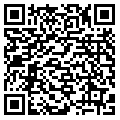 以QR Code分享【徵才】展示組計畫按日計酬約用人員一名