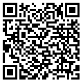 以QR Code分享【特展巡迴】「島嶼關鍵字－水保防災起步走」讓環境與防災教育變得更有趣！