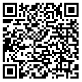 以QR Code分享【2026夏令營】藥師的讀語夏令營(7/1-3)